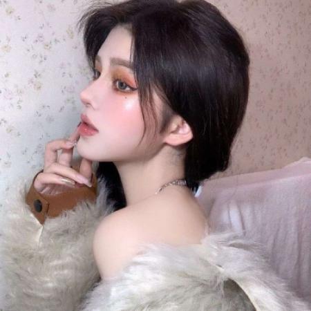 洼田正孝（饰 清里明良） - 教育课程视频在线观看 - 线上看电影